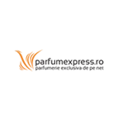 ParfumExpress